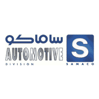 شركة ساماكو للسيارات | توفر 26 وظيفة للسعوديين