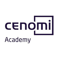 أكاديمية سينومي |  برنامج التدريب المبتدئ بالتوظيف لحملة الثانوية