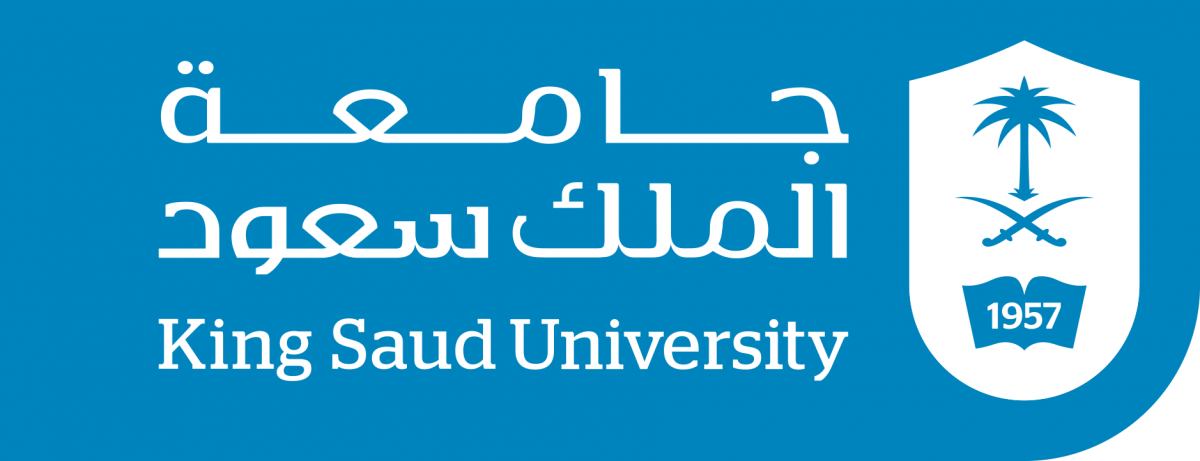 تعلن جامعة الملك سعود عن بدء التقديم مدفوع الأجر لطلبة البكالوريوس للفصل الدراسي الأول من العام الجامعي 1445 هـ
