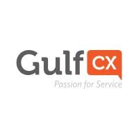 شركة Gulfcx/Rayacx | وظائف خدمة عملاء براتب 4500 ريال