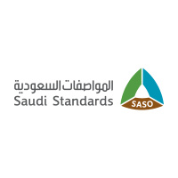 الهيئة السعوديَّة للمواصفات والمقاييس والجودة | وظائف بعدة مجالات
