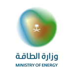 وزارة الطاقة  | 46 وظيفة إدارية ومالية وهندسية بمختلف المناطق
