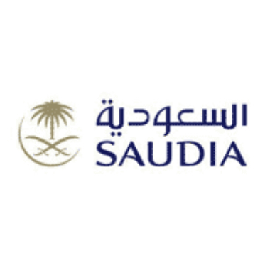 الخطوط الجوية العربية السعودية | شواغر في مختلف التخصصات