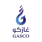 شركة الغاز والتصنيع Gasco تعلن عن وظائف لا يشترط فيها مؤهل محدد برواتب تصل الى 8000 ريال