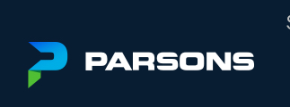 شركة بارسونز | أكثر من 280 وظيفة شاغرة في مختلف المجالات والتخصصات