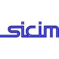شركة Sicim |  تعلن عن وظيفة إدارية لا تشترط الخبرة