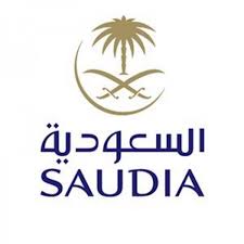 شركة الخطوط الجوية العربية السعودية | تعلن عن وظائف شاغرة