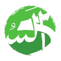 الهيئة السعودية للسياحة | 4 وظائف بمجال التصميم والتقنية