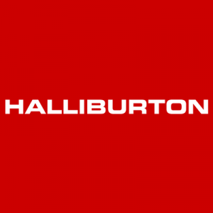 شركة Halliburton تعلن عن توفر (20) فرصه وظيفية لحملة الثانوية فما فوق