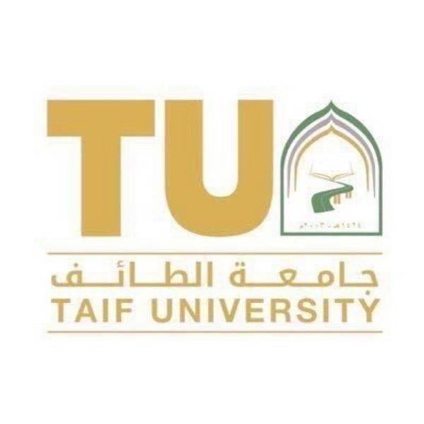 جامعة الطائف تعلن عن مواعيد القبول والتسجيل للبكالوريوس