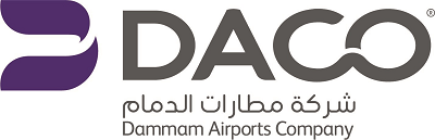 تُطلق شركة مطارات الدمام عن فتح التقديم لحملة الدبلوم وما فوقها في مختلف التخصصات