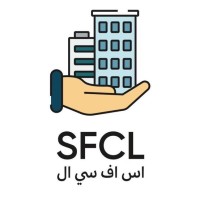 شركة SFCL | وظائف إدارية لاتشترط الخبرة