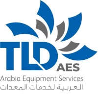شركة TLD العربية لخدمات المعدات | تعلن عن وظائف شاغرة في مجال  التوريد والإدارة