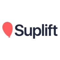 شركة سبليفت Suplift  | وظائف بمجال التطوير