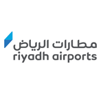 مطارات الرياض | تعلن عن برنامج التدريب على رأس العمل وبرنامج التدريب التعاوني