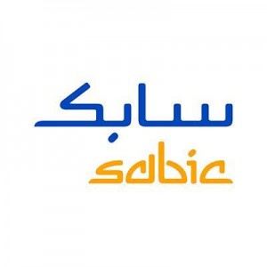 الشركة السعودية للصناعات الأساسية سابك | تعلن عن وظائف ادارية وتقنية وهندسية