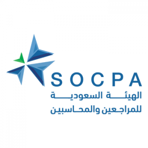 ‏Socpa | تعلن وظائف ادارية لحملة الدبلوم فأعلى