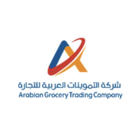 أعلنت شركة التموينات العربية للتجارة عن وظائف شاغره في مجال سيركل كي