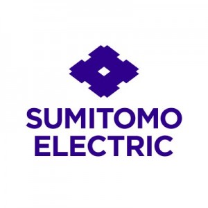 شركة و مجموعة سوميتومو اليابانية | وظيفة مساعد مكتب براتب 7000 ريال