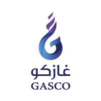 شركة الغاز والتصنيع  (غازكو) | وظائف لاتشترط الخبرة براتب يصل إلى 8000 ريال