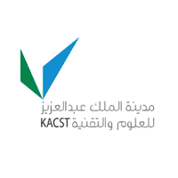 مدينة الملك عبدالعزيز للعلوم والتقنية | تعلن عن برنامج التدريب التعاوني