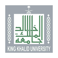 جامعة الملك خالد  | تعلن عن 5 وظائف بنظام العقود