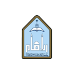 جامعة الإمام محمد بن سعود الإسلامية | تعلن عن وظائف التعاون للجنسين للفصل الدراسي الثاني من العام الجامعي 1445هـ