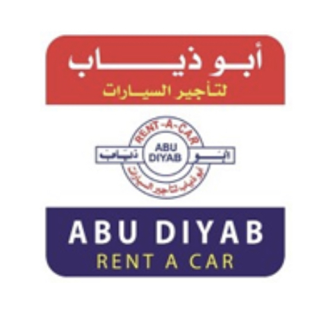 اعلنت شركة أبو ذياب لتأجير السيارات عن وظائف شاغره لحملة الثانوية فأعلى