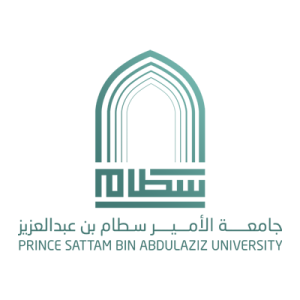 توفر شواغر اكاديميه في جامعة الامير سطام بن عبد العزيز