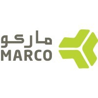 شركة محمد الراشد للتجارة وللمقاولات (ماركو) | تعلن عن وظائف شاغرة للجنسين