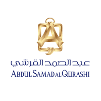 شركة عبدالصمد القرشي | وظائف فورية بمجالات المبيعات و الإدارة للجنسين