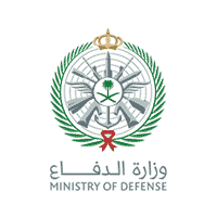 وزارة الدفاع (التجنيد الموحد)  | الإعلان عن نتائج الترشيح للفترة الأولى 1445هـ