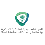 الهيئة السعودية للملكية الفكرية  | تعلن توفر فرص تدريبية بمختلف التخصصات