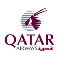 الخطوط الجوية القطرية | تعلن عن وظائف إدارية