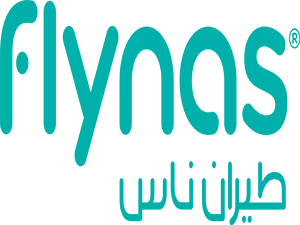 شركة Flynas  اعلنت عن فتح باب التوظيف لحملة الثانوية  فما أعلا بلقب طاقم طائره  بدون خبرة