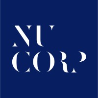 شركة NuCorp | وظائف إدارية وإشرافية للسعوديين