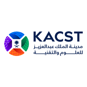 مدينة الملك عبدالعزيز للعلوم والتقنية | تعلن عن أكثر من 20  وظيفة قانونية وإدارية وتقنية وهندسية