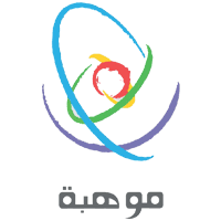 مؤسسة الملك عبد العزيز ورجاله للموهبة والإبداع | تعلن عن وظائف إدارية وتقنية في عدة مجالات