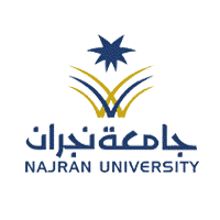 جامعة نجران | تعلن عن وظائف أكاديمية للجنسين بنظام عقود التعاون