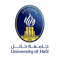 جامعة حائل | تعلن وظائف اكاديمية بنظام العقود