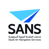 شركة خدمات الملاحة الجوية السعودية | برنامج تدريب منتهي بالتوظيف