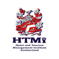 المعهد العالي للسياحة والضيافة (HTMI) | يعلن عن دورات تدريبية منتهية بالتوظيف في مختلف مناطق المملكة