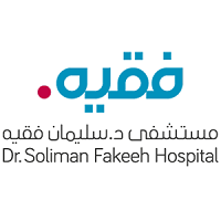 مستشفى الدكتور سليمان فقيه | 71 وظيفة للجنسين بعدة مدن