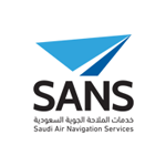شركة خدمات الملاحة الجوية السعودية | تعلن عن وظائف شاغرة منها لا تتطلب الخبرة
