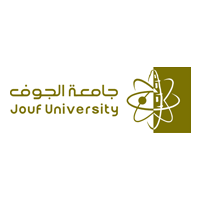 جامعة الجوف | وظائف أكاديمية بنظام العقود