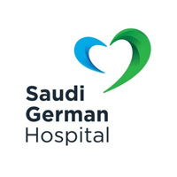 المستشفى السعودي الألماني | وظائف بعدة مجالات