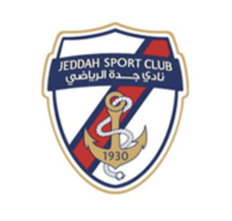 نادي جدة الرياضي اعلن عن 6 وظائف شاغره في مختلف المجالات