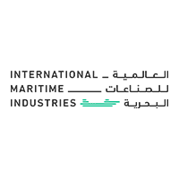 الشركة العالمية للصناعات البحرية | وظائف بمختلف المجالات