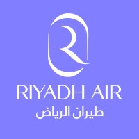 طيران الرياض | تعلن عن شواغر وظيفية في مختلف المجالات