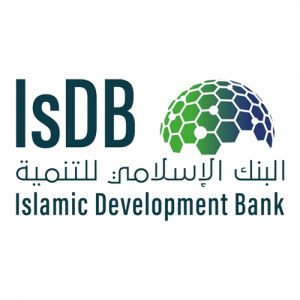 البنك الإسلامي للتنمية |  يوفر وظائف وبرنامج تدريب